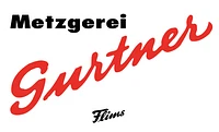 Metzgerei Gurtner AG-Logo