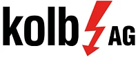Logo Kolb AG