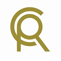 Cave des Ruaz-Logo