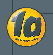 Logo Mazzolani Fahrzeugtechnik