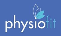 Logo Physiofit