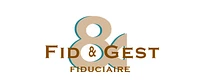 Logo Fiduciaire Fid&Gest