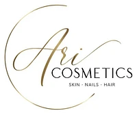 Ari Cosmetics-Logo