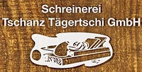 Tschanz Tägertschi GmbH logo