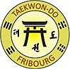 Ecole de Taekwon-Do Fribourg