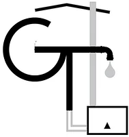 Logo GroupT SA