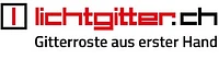 Lichtgitter AG (Schweiz) logo