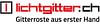 Lichtgitter AG (Schweiz)