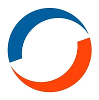 Perfect Sanitaire Sàrl-Logo