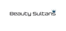 Beauty Sultans logo
