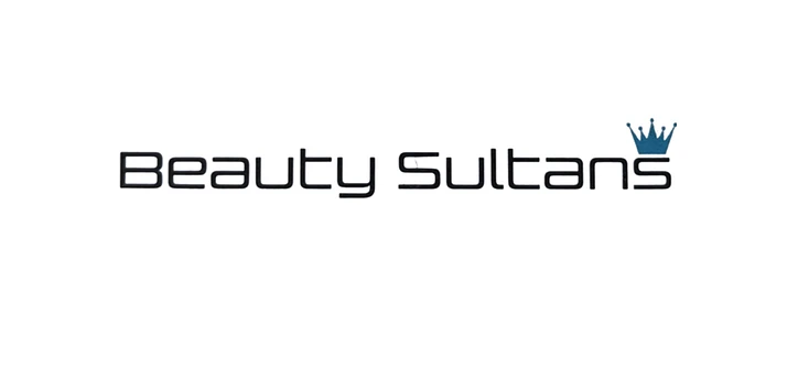 Beauty Sultans