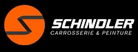 Carrosserie Claude Schindler SA logo