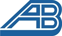 Logo Arnold Bertschy AG