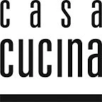 Logo Bulthaup-Casa Cucina