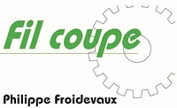 Fil Coupe Sàrl-Logo