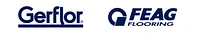 Gerflor FEAG AG logo