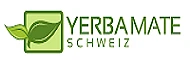 Yerba Mate Schweiz logo