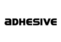 Adhesive AG-Logo
