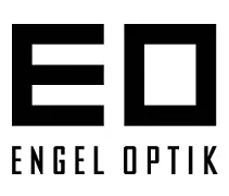Engel Optik Herisau AG