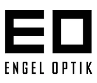 Logo Engel Optik Herisau AG