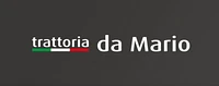 Logo Trattoria da Mario