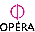 Opéra Sion