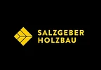 Salzgeber Holzbau AG