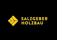 Salzgeber Holzbau AG logo