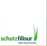 Logo Blumen Bahnhof Chur