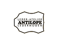 Antilope Leder Atelier