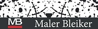 Maler Bleiker logo