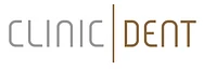 Logo Clinicdent