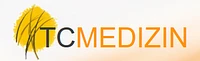 Praxis für Chinesische Medizin TCM Huwiler Andreas-Logo