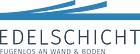 Edelschicht GmbH