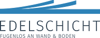 Logo Edelschicht GmbH