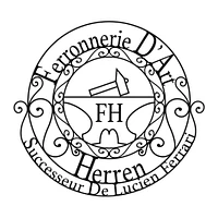 Logo Forge Herren Sàrl