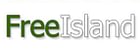 Free Island GmbH