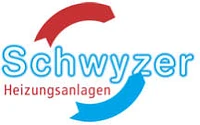 Logo Schwyzer Hermann AG