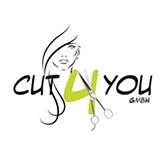 Logo Cut4you