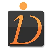 Logo ID Integrated Data SA