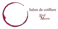 Logo Red Moon La Neuveville Sàrl