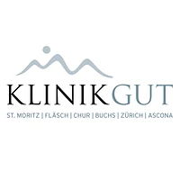 Logo Praxis Klinik Gut Chur