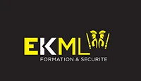 Logo EKML Formation et Sécurité Sàr