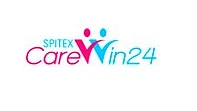Spitex Care-Win24 logo