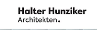 Logo Halter Hunziker Architekten AG