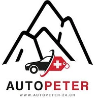 AutoPeter 24 logo