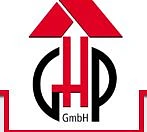 Logo GHP Immobilien- und Stockwerkbetreuungen GmbH