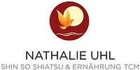 Praxis für Shiatsu und Ernährung-Logo