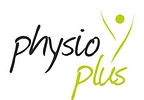 physio plus