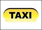 Logo AAA Taxi Atlas